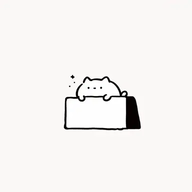 Profile image of ゆま