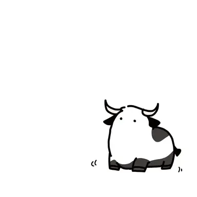 Profile image of ポロ