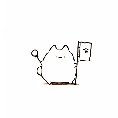 Profile image of りせ