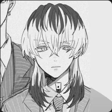 Profile image of 하이타니 린도