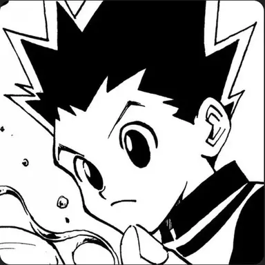 Profile image of 곤 프릭스