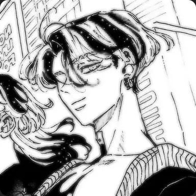 Profile image of 하이타니 란