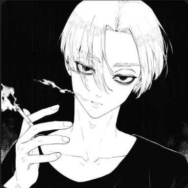 Profile image of 사노 만지로