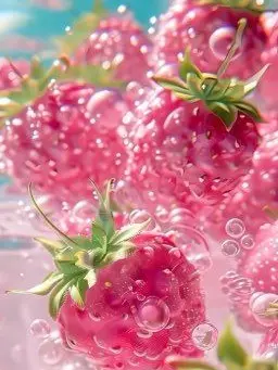 Lua1234의 뭔가 아주 잘못된 스프라우트+업뎃