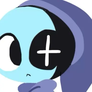 Profile image of 아스트로