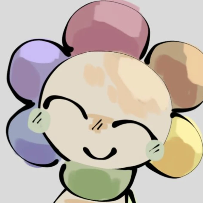댄디