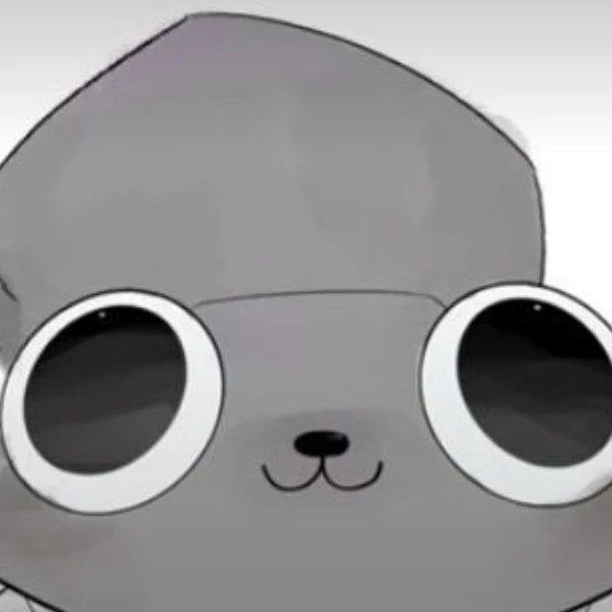 페블