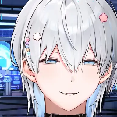 Profile image of 이로