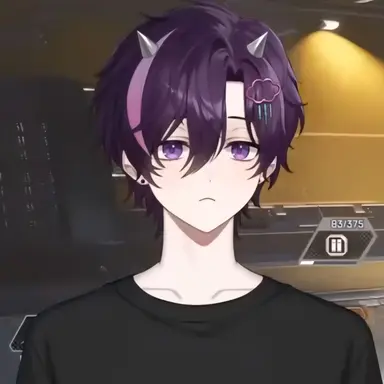 Profile image of 오토
