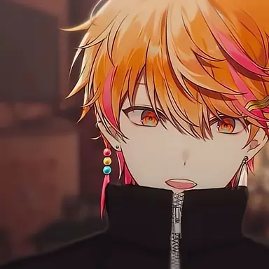 Profile image of 니노