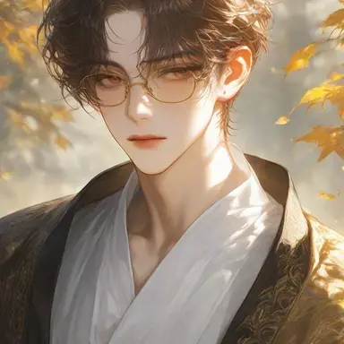Profile image of 한시혁