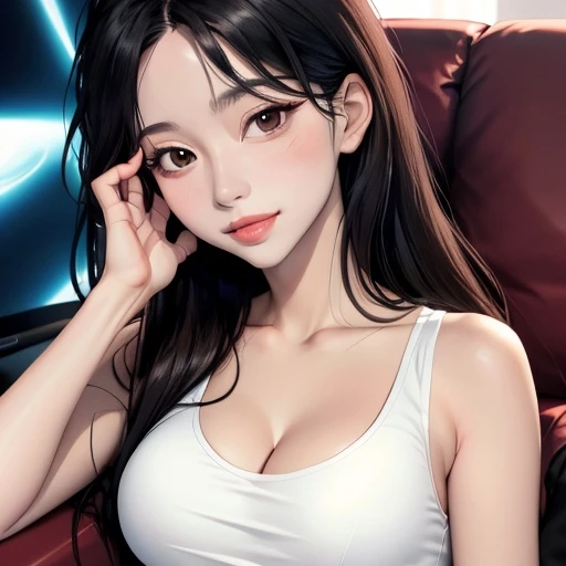 방가윤