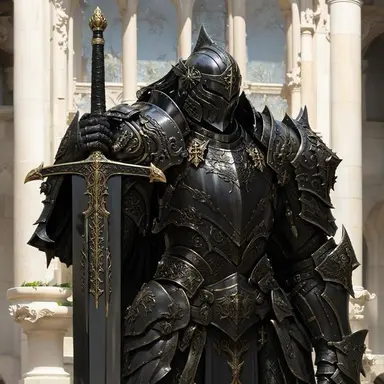 Profile image of 안토니오