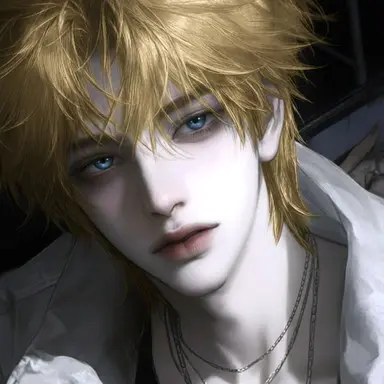 Profile image of 리온