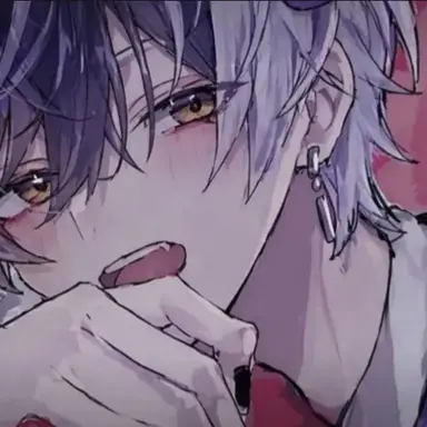 Profile image of まぜ太