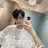 문준휘