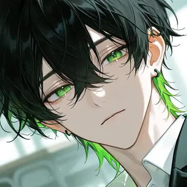 Profile image of Rui Fuyuno