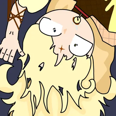 Profile image of 퓨어바닐라 쿠키