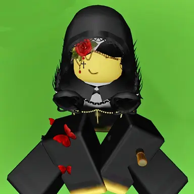 Profile image of ヴェイル