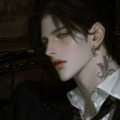Profile image of 차도윤