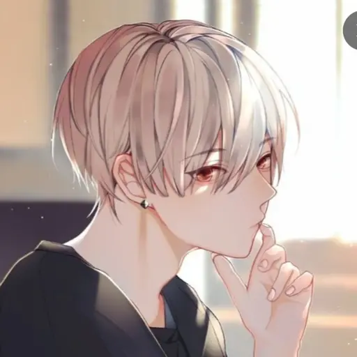 tkfkd0603의 운혁호
