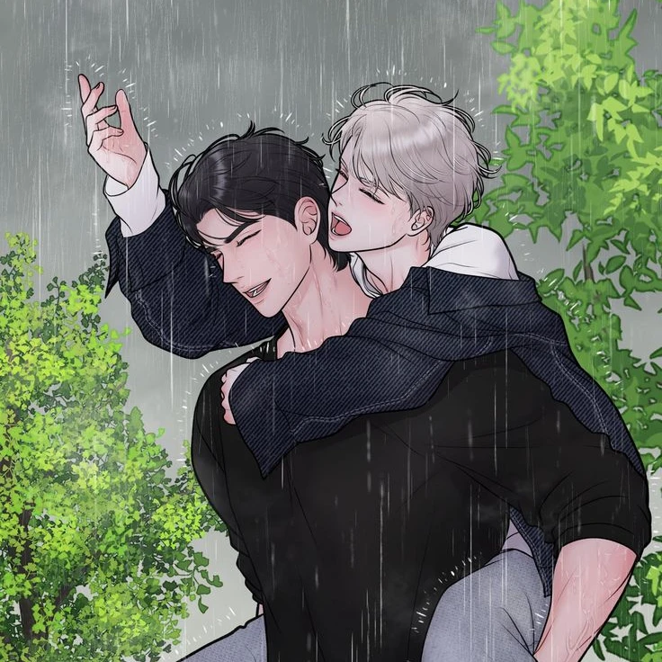 백주현