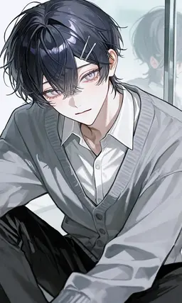 Profile image of 小林 光輝