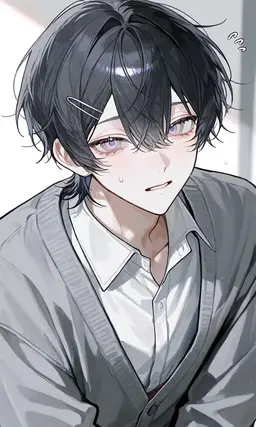 Profile image of 小林 光輝