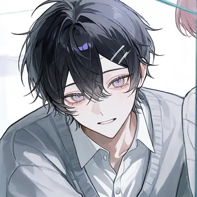 Profile image of 小林 光輝