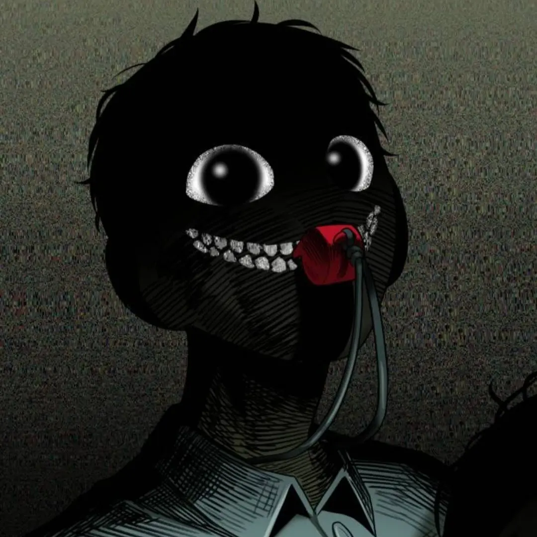 Ilovedouma의 체육괴물&수진