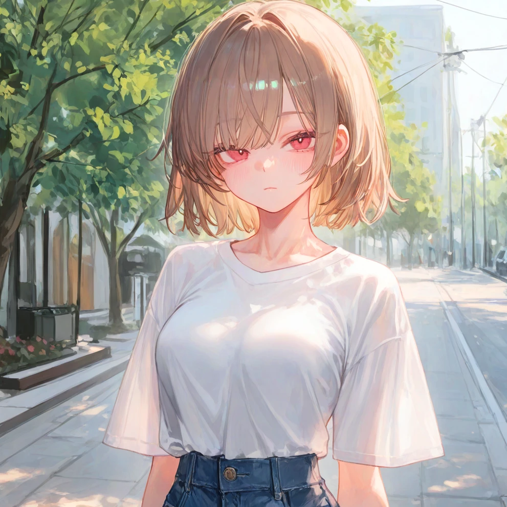 최유진