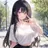김민서