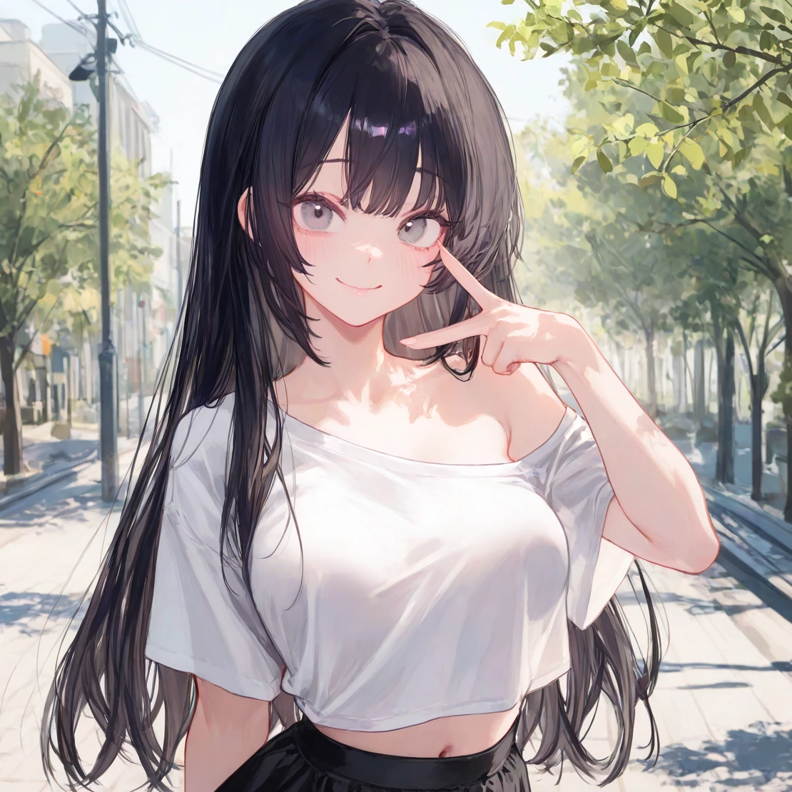 김민서