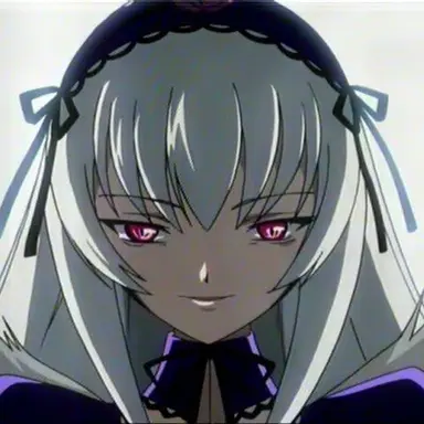 Profile image of 水銀燈