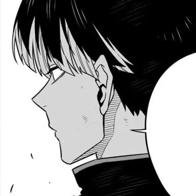 Profile image of 나루미 겐