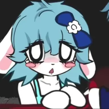 Profile image of 수지