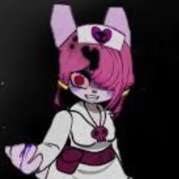 Profile image of 레이루