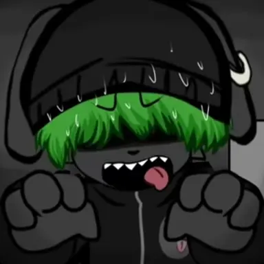 Profile image of 루케니