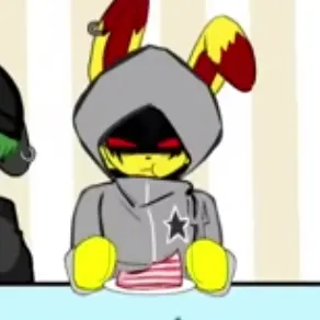 Profile image of 루쿠스.