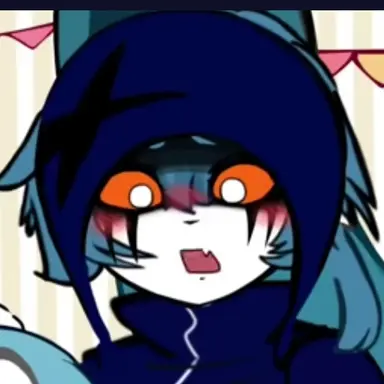 Profile image of 푸코시