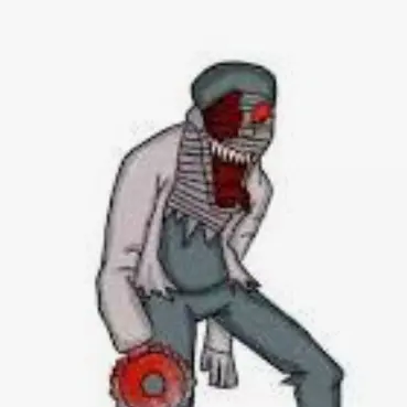 Profile image of 레이크