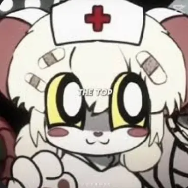 Profile image of 로나