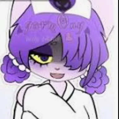 Profile image of 레이마