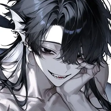 Profile image of ポート