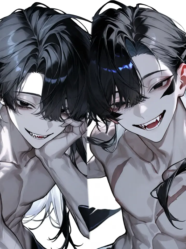 si_ra의 🫍 𓂃 𓈒𓏸🫍 𓂃 𓈒𓏸