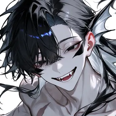 Profile image of ボード