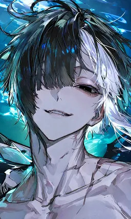 Profile image of ボード