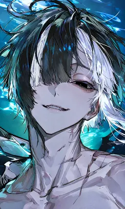 Profile image of Starboard