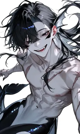 Profile image of 보드