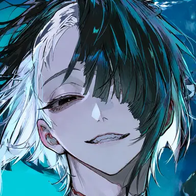 Profile image of ポート